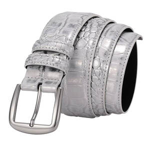 <b>Mens</b> Fashion <b>Leather</b> <b>Belt</b> Perfect for Jeans Work and Office High Grade <b>Leather</b> <b>Belt</b> for <b>Men</b> Stylish Durable and Comfortable - Product Image 1