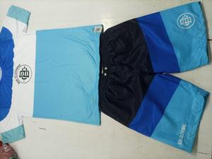 Workout Gloves Fitness Accessories Stylish Sports Gym Workout Training Half Finger Wrist Support Weightlifting Gloves - Product Image 3