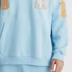 Best Quality <b>Men</b> <b>Hoodie</b> With Reasonable Price Top Product <b>Men</b> <b>Thermal</b> Hoodies Pakistan Manufacture hoodies For Sale - Product Image 6