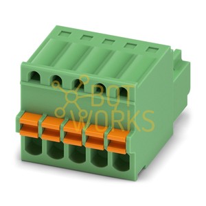 Phoenix Contact 1925537 - Nuovo - Product Image 1