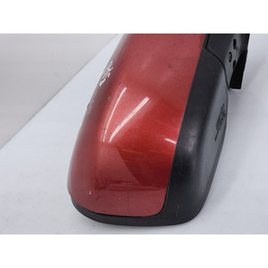 กระจกมองข้างขวา MAZDA 5 Sedan 012284 RF7J (05>) - Product Image 2