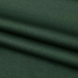 Conception de logo personnalisée haut de gamme, col rond, haute qualité, séchage rapide, respirant, spandex/polyester, rashguard pour homme, service OEM/ODM, compression - Product Image 6