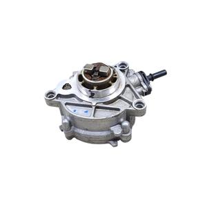 Bomba de Vacío para Frenos PEUGEOT Serie 208 9812133880 HN05 Gasolina 1200 (19>) - Product Image 2