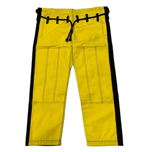 EW-traje unisex, uniforme de karate para hombre - Product Image 6