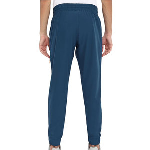 Service OEM Pantalon pour hommes avec logo sur mesure à vendre Pantalon respirant confortable fabriqué par des professionnels à bas prix - Product Image 4