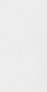 2020 Nouvelle collection de carreaux de sol en porcelaine de stationnement les plus vendus Fabrication en Inde pour chambre noire. - Product Image 3