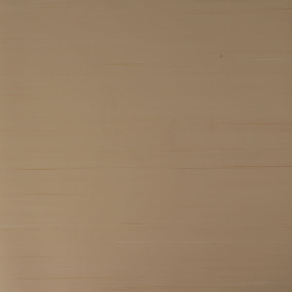 DUROFLOOR  G.BEIGE
