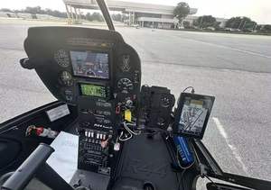 2021 prix bas rROBI-NSONnnnn R44 rRAV-ENn - Product Image 5