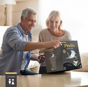 Coussin pour vessie - Product Image 2