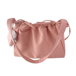 Sacs rétro sous les bras pour femmes mignon sac à main de luxe doux 2024 derniers sacs à main pour dames - Product Image 4