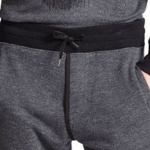 Pantalones cortos para hombre, pantalones cortos deportivos personalizados para hombre, pantalones cortos deportivos de calidad personalizados al por mayor, pantalones cortos para correr y gimnasio personalizados - Product Image 2