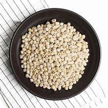 NOIX DE LOTUS NATURELLES PURES AVEC COQUILLE ENLEVÉE CONVIENT POUR UN MODE DE VIE SAIN ET UN SOUTIEN RÉGIME ALIMENTAIRE ÉQUILIBRÉ À BASE DE PLANTES - Product Image 4