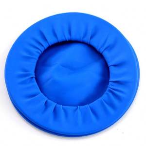 Tandheelkundige Chirurgische Instrumenten Wang <span class=keywords><strong>Retractors</strong></span> Met O-Vorm Voor Het Bleken Van Tanden - Product Image 4