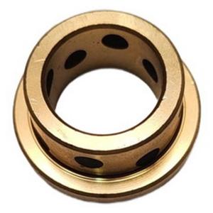 Zlk0802 Ref 561450 Cuscinetto a vite senza fine compatibile con alberi - Prodotto - Product Image 1