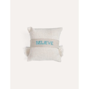 CUCOCUCA YSY001 Braccialetti in tessuto con testo di energia positiva, taglia regolabile, ideali per l'uso quotidiano/casual/sportivo, spedizione UE in 48 ore - Product Image 4