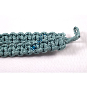 Factory Price Comfortable Ceremony Uniform Shoulder Cords for Ceremonial Use - Product Image 6