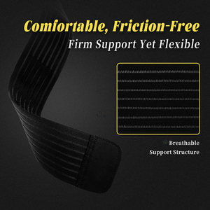 Gants de musculation demi-doigts 2025 pour entraînement, cross-fit, protection des paumes, qualité supérieure, gants de cyclisme et de gym - Product Image 6