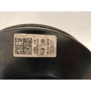 SERVOFRENO SEAT Altea XL 1K1614105CK TDI Diésel 1600 (06>) - Product Image 3