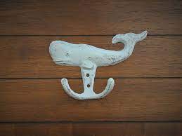 Coat Hanger - Product Image 5