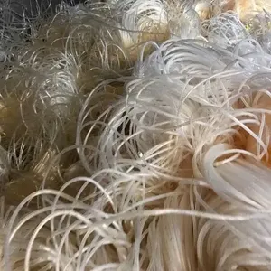 Tubos médicos de PVC para perfiles y fibras moldeadas - Product Image 1