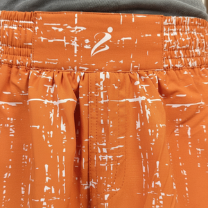 Nouveaux shorts de combat de fitness unisexes en spandex et polyester, shorts de boxe Muay Thai, logo personnalisé OEM, shorts d'arts martiaux MMA - Product Image 3