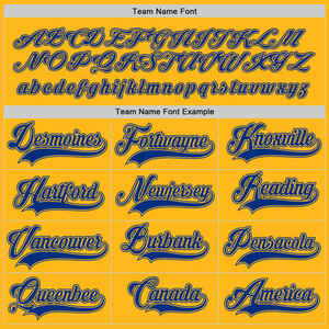 Maillot de hockey sur glace personnalisé de haute qualité, tissu 100% polyester, OEM ODM, logo par sublimation - Product Image 6