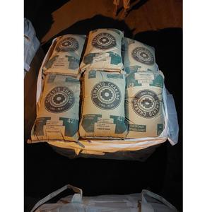 ปูนเม็ดสีขาวทนการตกแต่ง Vpp สำหรับการส่งออก - Product Image 2