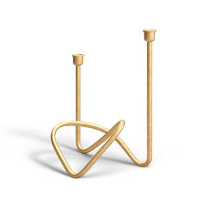 Soporte de portavelas de metal de alta calidad con tarro de vidrio Estilo de linterna único para venta directa Perfecto para la decoración del hogar y eventos - Product Image 4