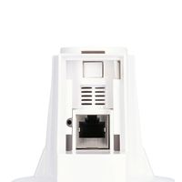 CPE Ubiquiti PBE-M5-300, PowerBeam, 5 GHz, 1x RJ45 100 Mb/s, 22 dBi