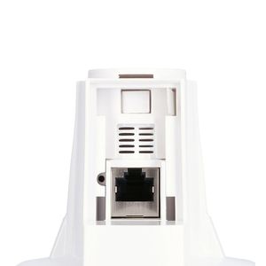 CPE Ubiquiti PBE-M5-300, PowerBeam, 5 GHz, 1x RJ45 100 Mb/s, 22 dBi - Product Image 5