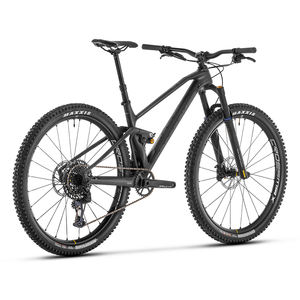 MONDRAKER F-PODIUM CARBON SE 2023 - Product Image 2
