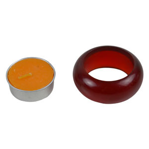 Glass Combo Design <b>Candle</b> Votive Painted Finishing Home Decor <b>Candle</b> Holder <b>T</b>-<b>light</b> Home Villa Dinner and Wedding Design - Product Image 6