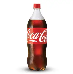 Wholesale Carbonated Drinks Factory Price Coca Cola 330ml x 24 cans, Coca-Cola 1.5 liter Bottles Original