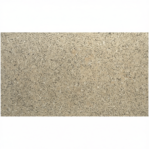 Plans de travail personnalisés pour cuisines et salles de bain en quartz Calacatta, comptoirs en pierre naturelle Carrara Calacata, découpe préfabriquée pour projets hôteliers - Product Image 2