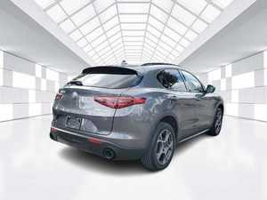 SUV SPRINT RWD 2024 USADO EN EXCELENTES CONDICIONES, Automático, Volante a la Izquierda, Asientos de Cuero, Portaequipajes de Aluminio, Neumáticos R17, Gasolina - Product Image 5