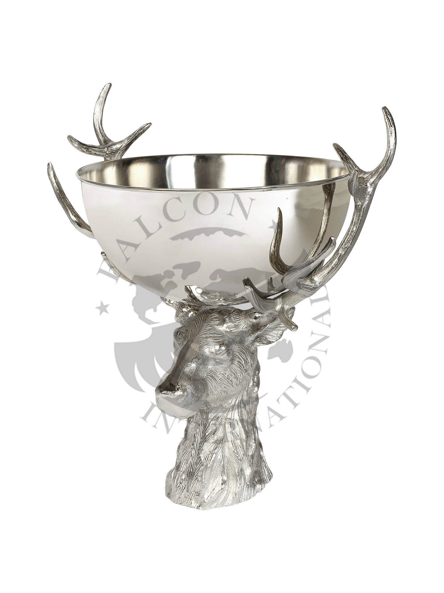 เช่นเดียวกับภาพ