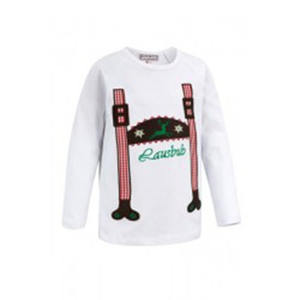 OEM 100% algodón camisetas de las mujeres suave liso teñido de manga corta logotipo personalizado impresión gimnasio paseo bordado decoración parches al por mayor - Product Image 1