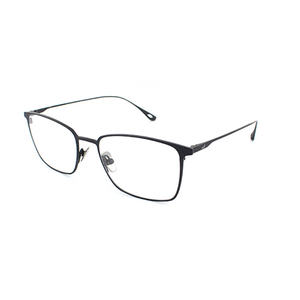 Alpine Premium Luxury Sport Gafas de sol ALP2003 GRIS Gafas de alta calidad - Product Image 1