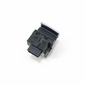 ปุ่มเบรกจอดรถออดี้ เอ 3 สปอร์ตแบ็ค ซีรีส์(8VA) 8V1927225A (12>18) - Product Image 6