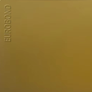 Tấm Nhôm <span class=keywords><strong>Composite</strong></span> bền cao (<span class=keywords><strong>ACP</strong></span>) cho Tấm ốp tường bên ngoài - Product Image 2