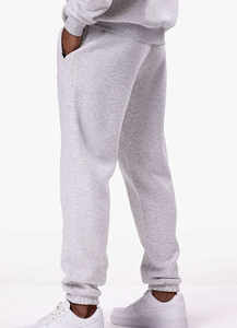 Pantalones Casuales de Moda para Hombre, Ajustados, con Logotipo Personalizado, Ligeros - Product Image 3