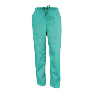 Nouveau Design personnalisé femmes gommage médical uniforme 2023 meilleure vente femmes gommage médical uniforme - Product Image 5