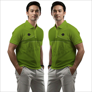 Men's for <b>Shirts</b> Solid Canvas Eco-Friendly High Quality Comfortable Casual Everyday Top Stylish Latest Design Soft Fabric - Product Image 3