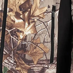 2025 Chaquetas Softshell para hombre más vendidas-Soporte de logotipo personalizado Telas Premium impermeables a prueba de viento de invierno (venta al por mayor disponible) - Product Image 6