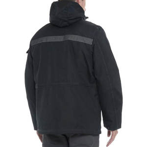 Chaqueta de bombardero para hombre, prendas de vestir ligeras, uso al aire libre, chaquetas de bombardero cómodas, la mejor chaqueta de bajo precio para hombre - Product Image 2