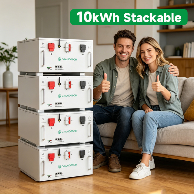 Rack Mounted Lithium Battery 10kwh 5kwh 48V 51.2V 100Ah 200Ah 300Ah 5KW 10KW 15KW 20kwh LiFePO4 Solar Wind Energy Storage System