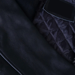 Plus Size Men's <b>Jackets</b> Casual <b>Waterproof</b> Wholesale <b>Jacket</b> Lightweight Bomber varsity <b>Jacket</b> for Men - Product Image 4