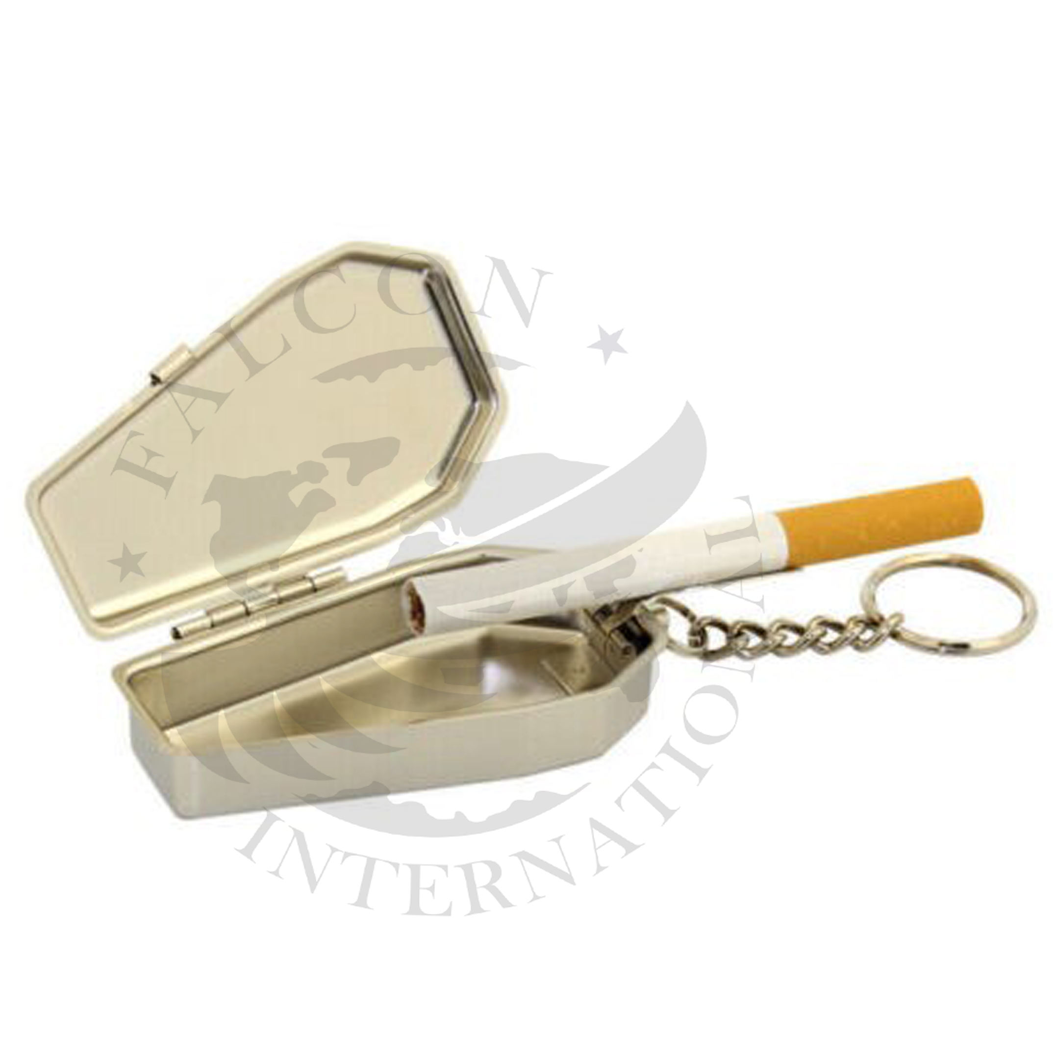 เช่นเดียวกับภาพ