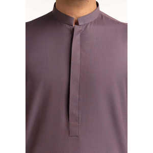 ชุดสูทธุรกิจผู้ชาย รุ่น SK-PSD24-029 ผ้าวิสโคส ไซส์ XL แบบกระดุมแถวเดียวและสองแถว ปิดด้วยกระดุมและซิป ลายพิมพ์เทคนิคพิเศษ - Product Image 1