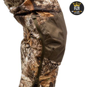 ผ้ากันเปื้อนสำหรับผู้ใหญ่ทนทานทนทานต่องานหนักพร้อมสายรัดปรับได้สินค้ามาใหม่น้ำหนักเบาผลิตตามสั่งผู้ผลิต - Product Image 6